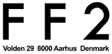 FF2