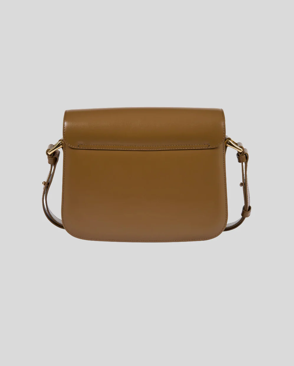 A.P.C. Terre Grace Bag - Image 2