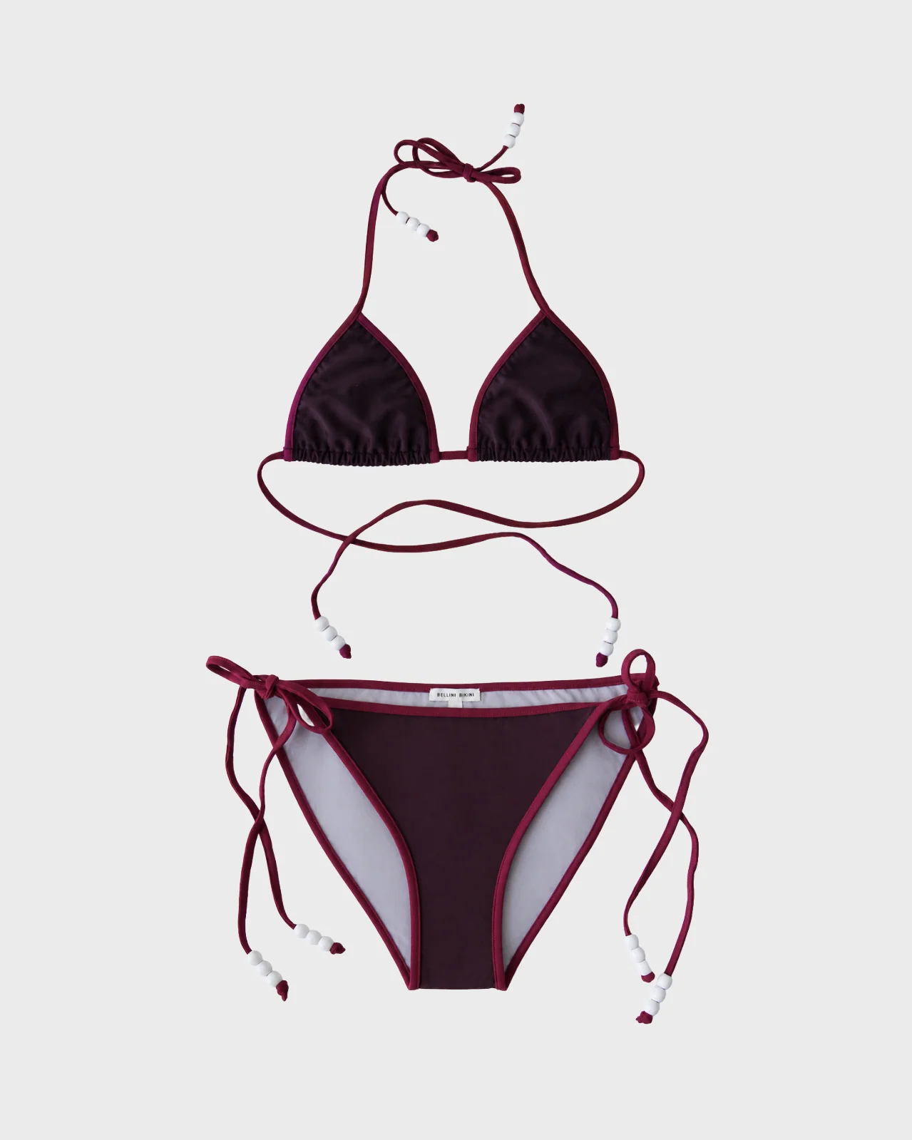 Bellini Bikini Wine Daphne Bikini