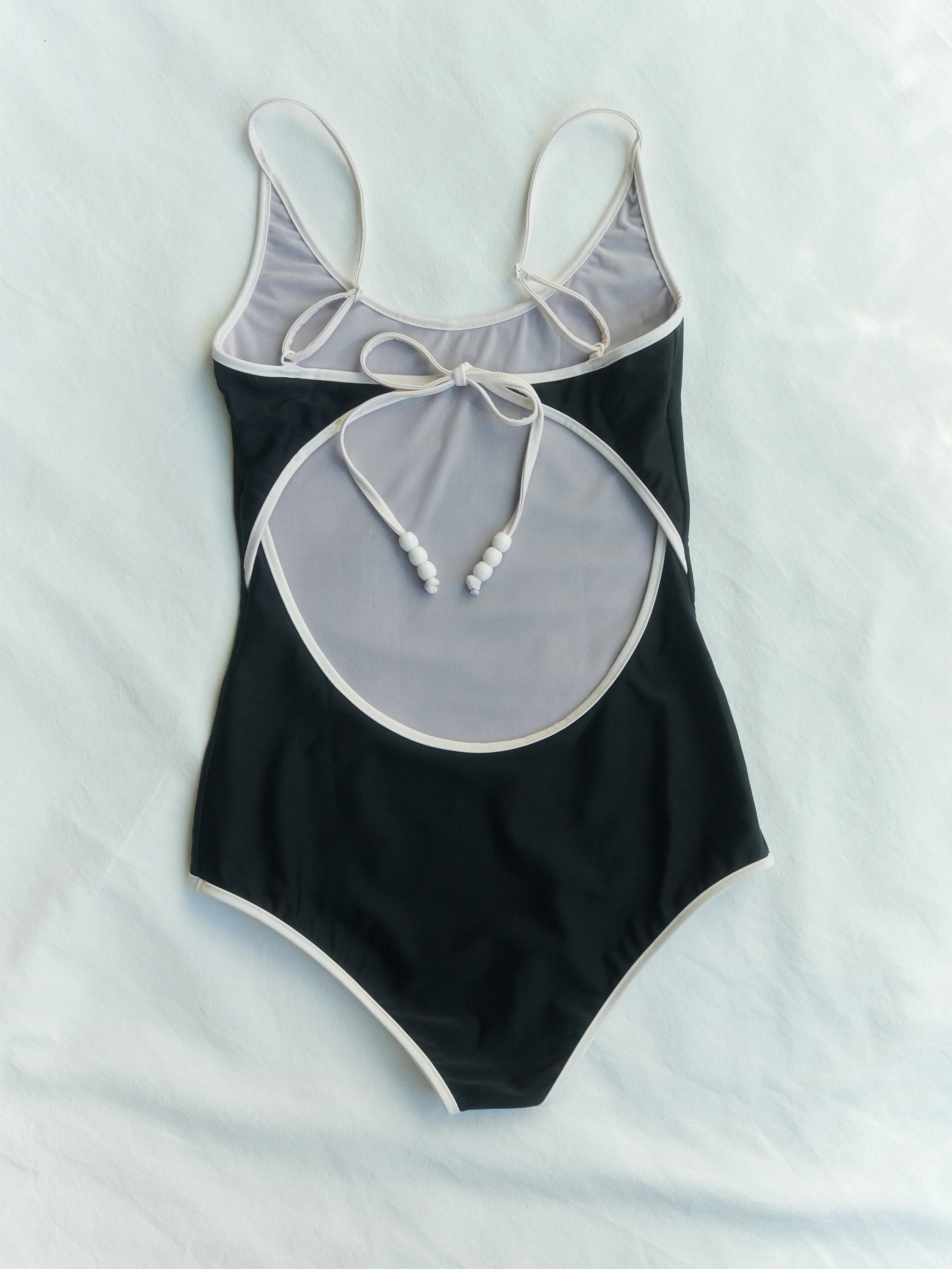 Miniaturebillede 2