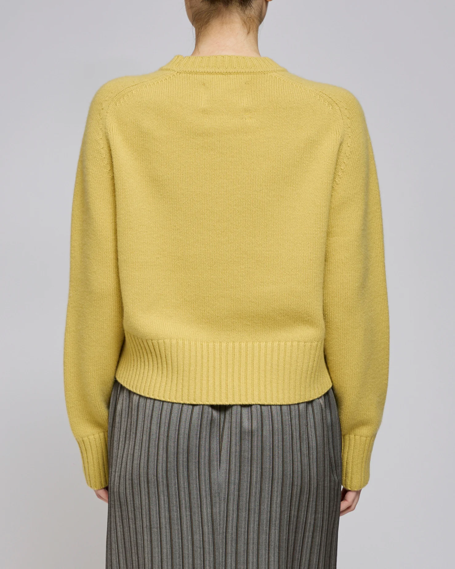 Extreme Cashmere Corn Please Sweater - Image 3