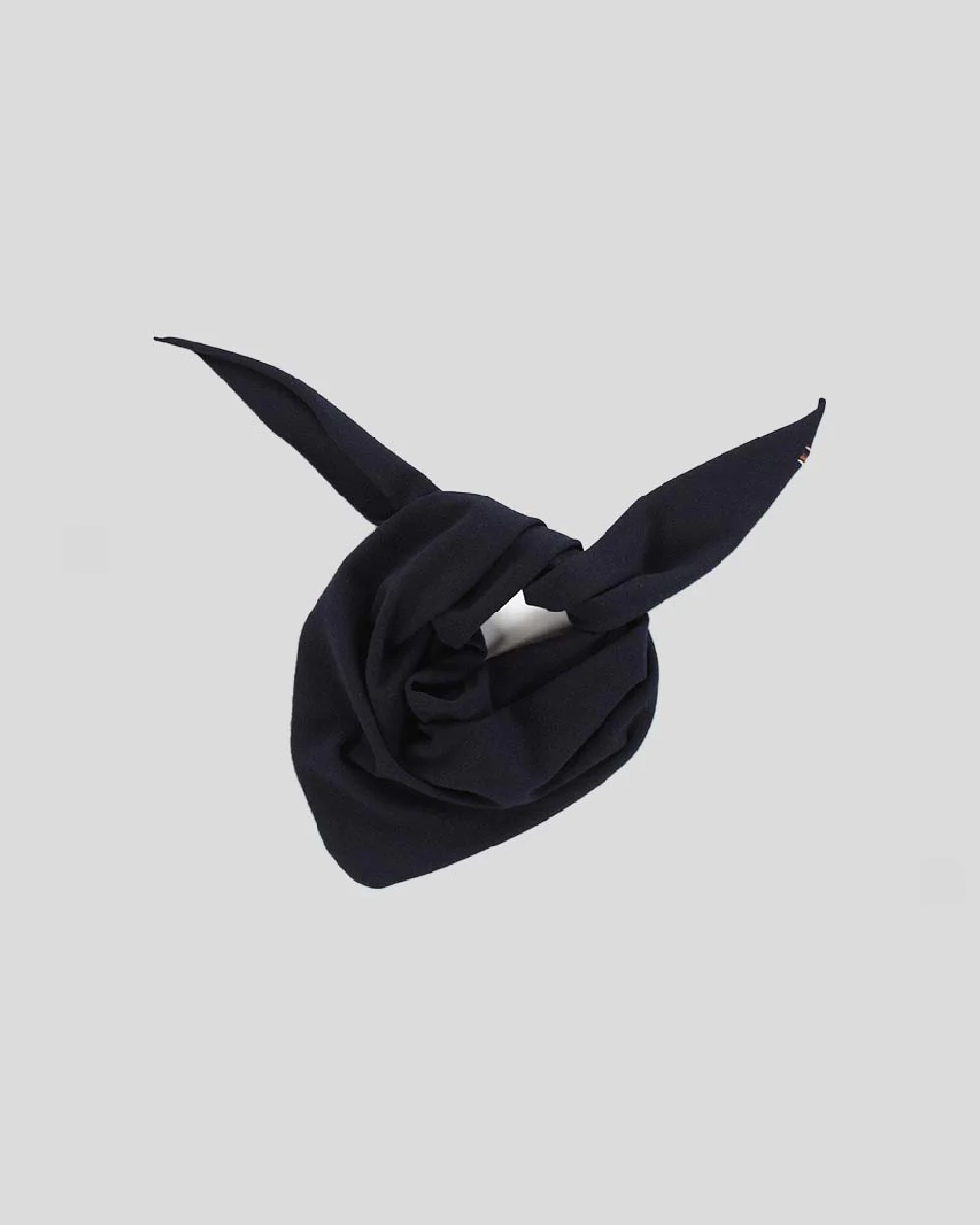 Miniaturebillede 1