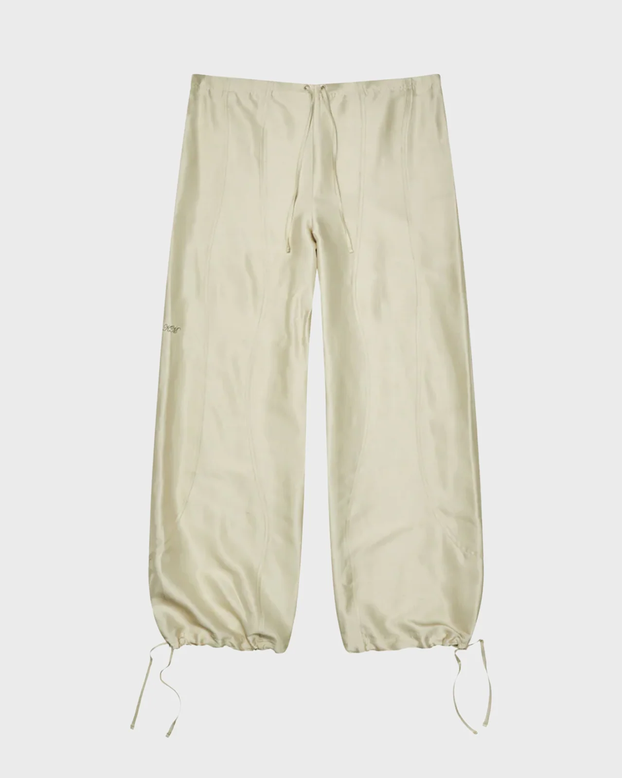 Kernemilk Champagne Dawn Track Pants