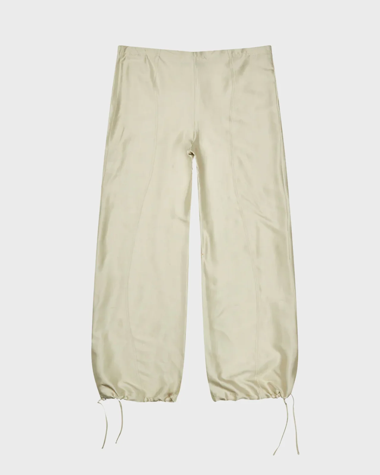 Kernemilk Champagne Dawn Track Pants - Image 2