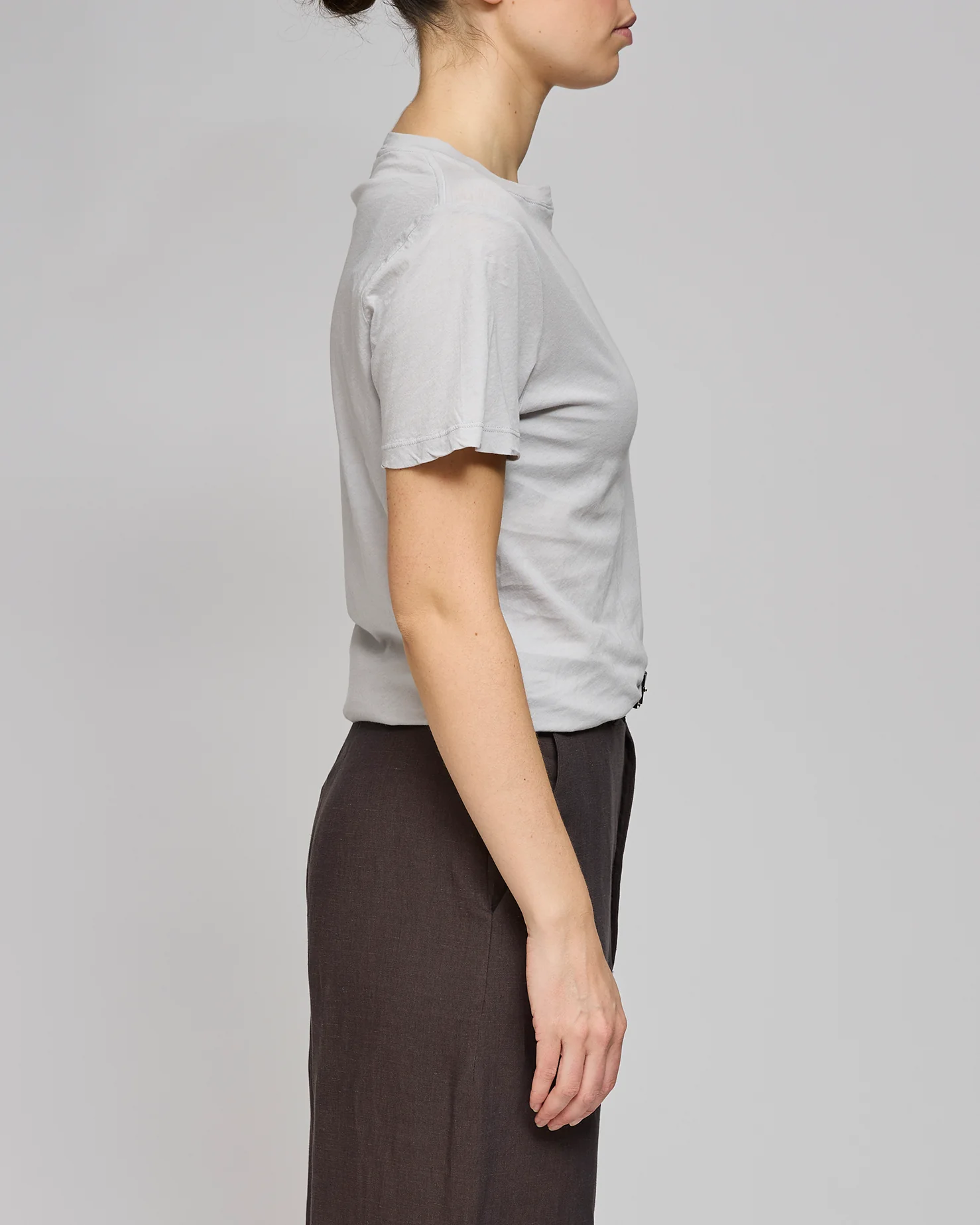 Miniaturebillede 2