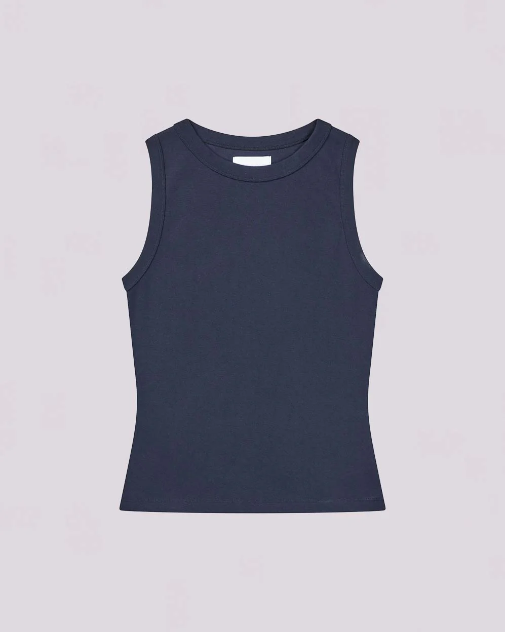 Teira 1996 Navy Carrie Tank