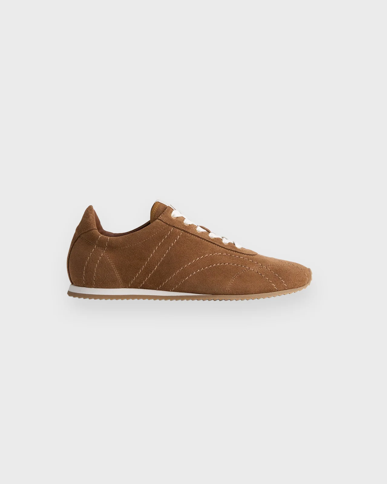 Miniaturebillede 1